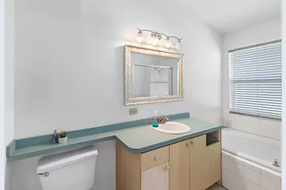 1526 SW Santander Avenue, Port Saint Lucie, FL 34953 - Photo 15
