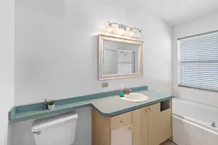 1526 SW Santander Ave, Port Saint Lucie, FL 34953 - Photo 15
