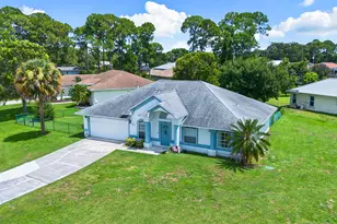 1526 SW Santander Ave, Port Saint Lucie, FL 34953 - Photo 3