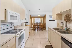 1526 SW Santander Ave, Port Saint Lucie, FL 34953 - Photo 11