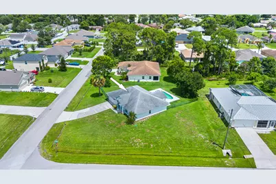 1526 SW Santander Avenue, Port Saint Lucie, FL 34953 - Photo 5