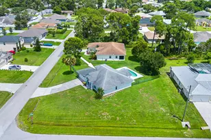 1526 SW Santander Ave, Port Saint Lucie, FL 34953 - Photo 5