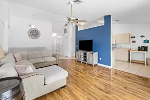 1526 SW Santander Ave, Port Saint Lucie, FL 34953 - Photo 13