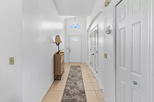 1526 SW Santander Ave, Port Saint Lucie, FL 34953 - Photo 7