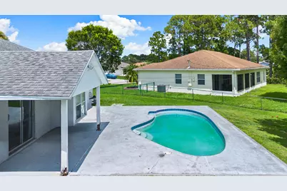 1526 SW Santander Avenue, Port Saint Lucie, FL 34953 - Photo 25