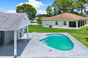 1526 SW Santander Ave, Port Saint Lucie, FL 34953 - Photo 25