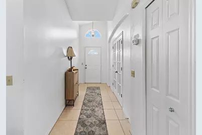 1526 SW Santander Avenue, Port Saint Lucie, FL 34953 - Photo 3