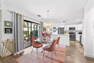 6138 Aloma Ln, Boca Raton, FL 33433 - Photo 3