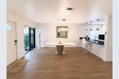 4226 NW 114th Terrace #26, Coral Springs, FL 33065 - Photo 9