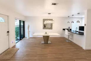 4226 NW 114th Terrace, Coral Springs, FL 33065 - Photo 9