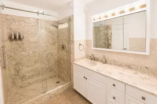4226 NW 114th Terrace, Coral Springs, FL 33065 - Photo 31