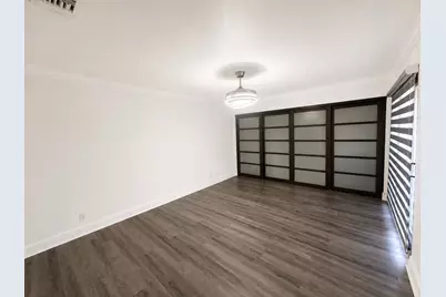 4226 NW 114th Terrace #26, Coral Springs, FL 33065 - Photo 23