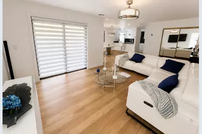4226 NW 114th Terrace #26, Coral Springs, FL 33065 - Photo 5