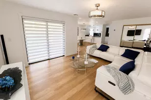 4226 NW 114th Terrace, Coral Springs, FL 33065 - Photo 5