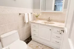 4226 NW 114th Terrace, Coral Springs, FL 33065 - Photo 17