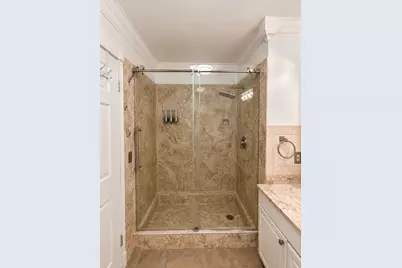 4226 NW 114th Terrace #26, Coral Springs, FL 33065 - Photo 33