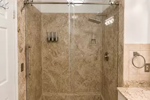 4226 NW 114th Terrace, Coral Springs, FL 33065 - Photo 33