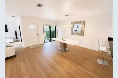 4226 NW 114th Terrace #26, Coral Springs, FL 33065 - Photo 11