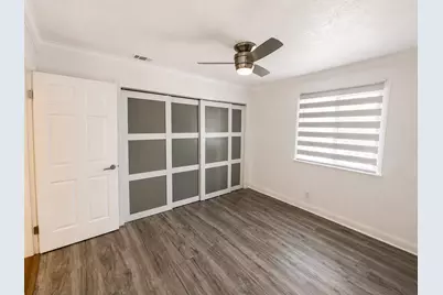 4226 NW 114th Terrace #26, Coral Springs, FL 33065 - Photo 29