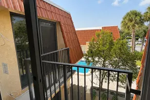 4226 NW 114th Terrace, Coral Springs, FL 33065 - Photo 35