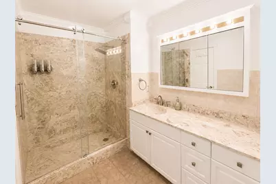 4226 NW 114th Terrace #26, Coral Springs, FL 33065 - Photo 31