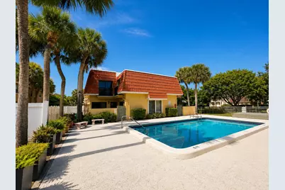 4226 NW 114th Terrace #26, Coral Springs, FL 33065 - Photo 37