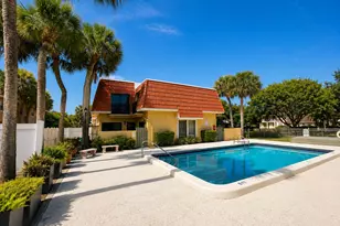 4226 NW 114th Terrace, Coral Springs, FL 33065 - Photo 37