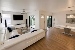 4226 NW 114th Terrace, Coral Springs, FL 33065 - Photo 7