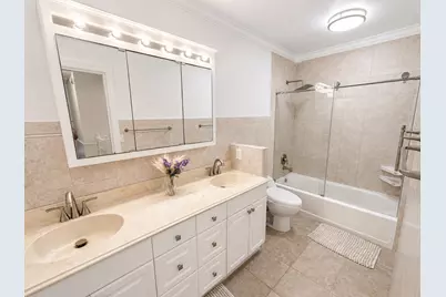 4226 NW 114th Terrace #26, Coral Springs, FL 33065 - Photo 25
