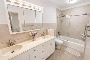 4226 NW 114th Terrace, Coral Springs, FL 33065 - Photo 25