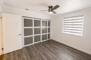 4226 NW 114th Terrace, Coral Springs, FL 33065 - Photo 29