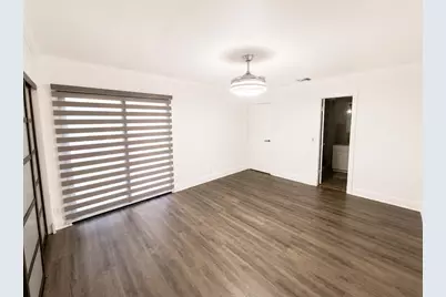 4226 NW 114th Terrace #26, Coral Springs, FL 33065 - Photo 21