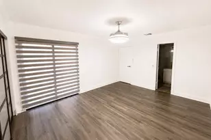 4226 NW 114th Terrace, Coral Springs, FL 33065 - Photo 21