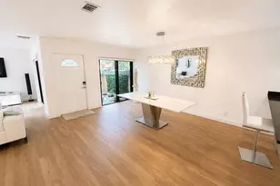4226 NW 114th Terrace, Coral Springs, FL 33065 - Photo 11