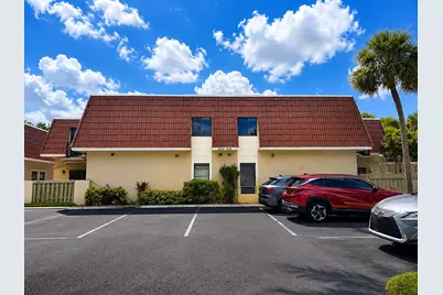 4226 NW 114th Terrace #26, Coral Springs, FL 33065 - Photo 3