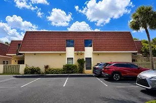 4226 NW 114th Terrace, Coral Springs, FL 33065 - Photo 3
