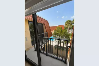 4226 NW 114th Terrace #26, Coral Springs, FL 33065 - Photo 35