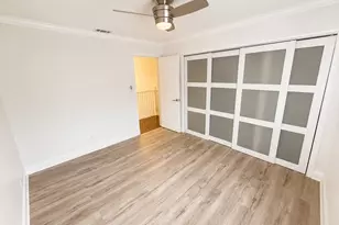 4226 NW 114th Terrace, Coral Springs, FL 33065 - Photo 27