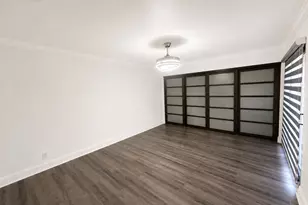 4226 NW 114th Terrace, Coral Springs, FL 33065 - Photo 23