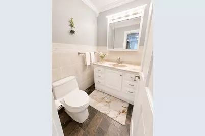 4226 NW 114th Terrace #26, Coral Springs, FL 33065 - Photo 17