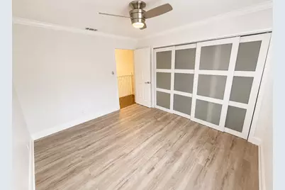 4226 NW 114th Terrace #26, Coral Springs, FL 33065 - Photo 27