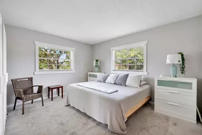 5661 SW 2nd Court #201, Margate, FL 33068 - Photo 7
