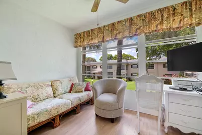 5661 SW 2nd Court #201, Margate, FL 33068 - Photo 11