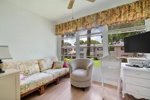 5661 SW 2nd Ct, Margate, FL 33068 - Photo 11
