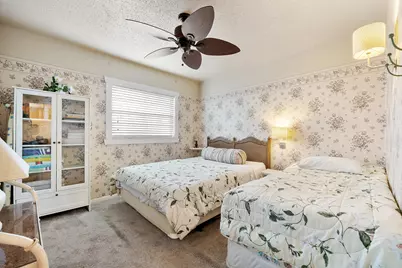5661 SW 2nd Court #201, Margate, FL 33068 - Photo 9