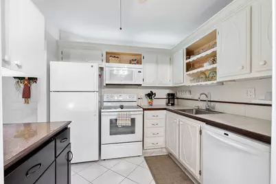 5661 SW 2nd Court #201, Margate, FL 33068 - Photo 5