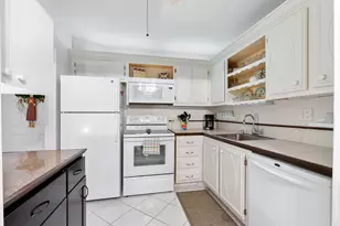 5661 SW 2nd Ct, Margate, FL 33068 - Photo 5