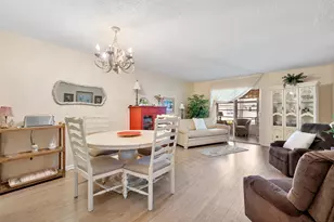 5661 SW 2nd Ct, Margate, FL 33068 - Photo 3