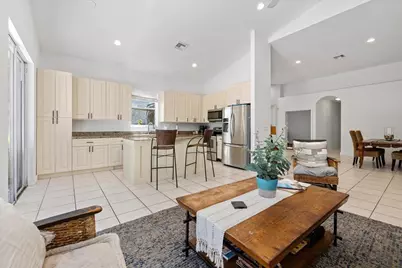 4841 N Classical Boulevard, Delray Beach, FL 33445 - Photo 15