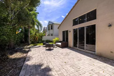 4841 N Classical Boulevard, Delray Beach, FL 33445 - Photo 39
